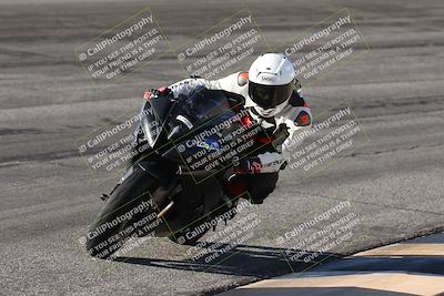 media/Nov-30-2025-TrackXperience (Sun) [[c0061d280f]]/2-Level 2/Session 2 (Bowl)/